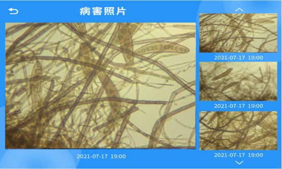 全自動(dòng)孢子捕捉儀使用說明書(1)3330.png