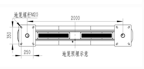 高智能負氧離子監(jiān)測站